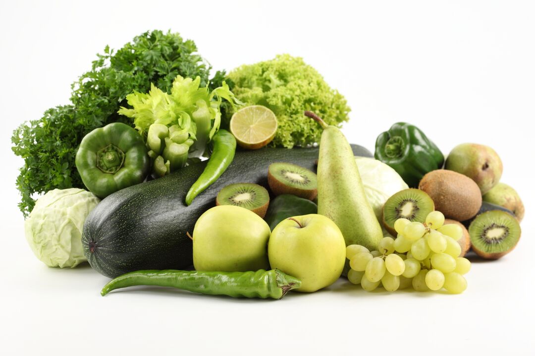 O dietă sănătoasă te va proteja de durerile de spate în zona omoplatului