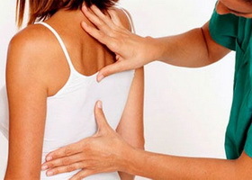 Osteocondroza cervicală - semne, diagnostic, tratament, prevenire - Ostelife Premium Plus