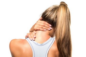 auto-masajul ca modalitate de tratare a osteocondrozei