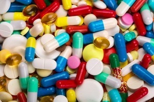 medicamente pentru tratamentul osteocondrozei