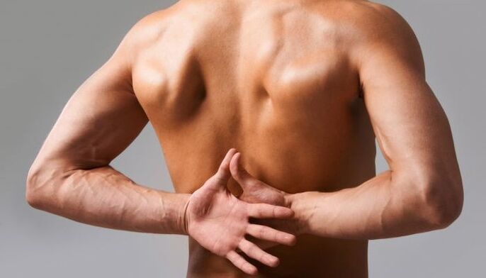 artrita septica a soldului de ce durează articulația gleznei atunci când alergi